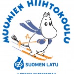 Hiitokoulu-logo-pieni