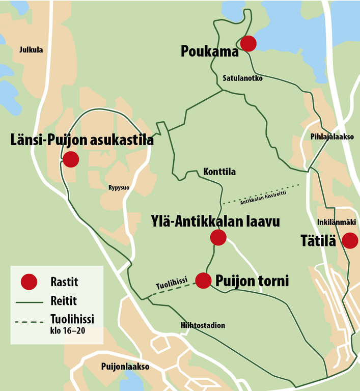 puijonkierros_kartta.png puijonkierros_kartta.png