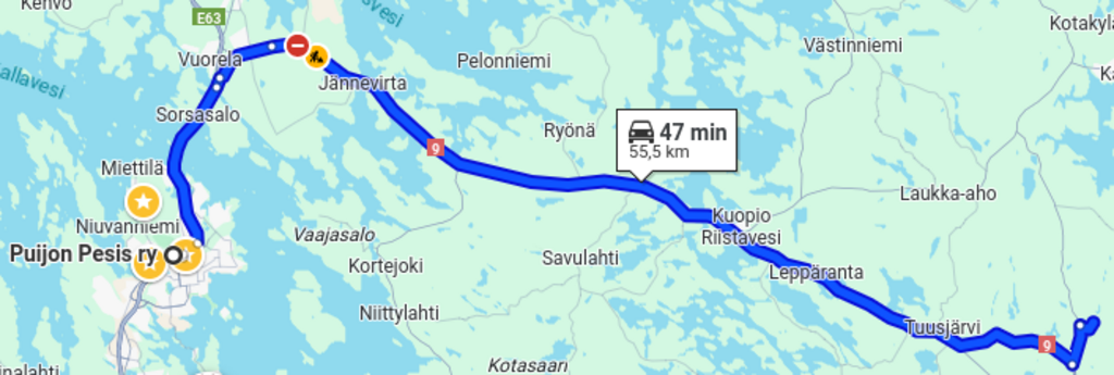 Kuopio-Seinävuori.png