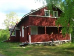 DSCN1065.JPG