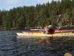 0707linnansaari1.JPG