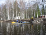 IMG_2932.JPG