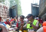 Tahkon soutu ja melonta 6_ -7_8_ 2010 048.JPG