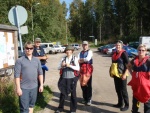 0914_puula1.JPG