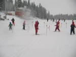 muumihiihto2008 028.jpg