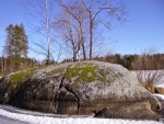Piikakivi