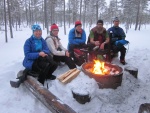 IMG_6283_Taajoslaavulla.JPG