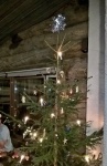 WP_20161218_19_24_53_Pro.jpg