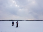 20161217_132350.jpg