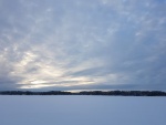 20161217_114612.jpg