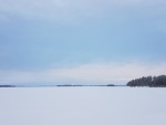 20161217_132403.jpg