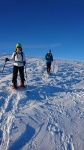 Vuontiskerolla