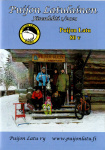 2021 1 Latulaisen kansi.jpg