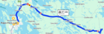 Kuopio-Seinävuori.png