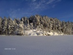 Mustaniemi