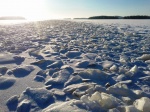 Syväväylä