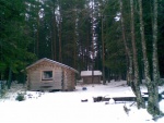 Vatasen kalamaja