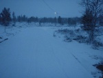 PC040254.JPG